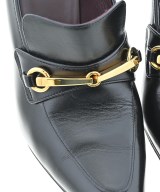 THE ROW（ザロウ）パンプス 黒 サイズ:EU35(21.5cm位) レディース/2200610042065