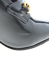 THE ROW（ザロウ）パンプス 黒 サイズ:EU35(21.5cm位) レディース/2200610042065