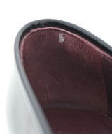 THE ROW（ザロウ）パンプス 黒 サイズ:EU35(21.5cm位) レディース/2200610042065