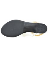 THE ROW（ザロウ）サンダル 白 サイズ:EU35(21.5cm位) レディース/2200610042119