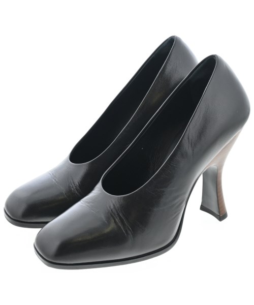 THE ROW パンプス