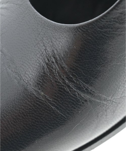 THE ROW（ザロウ）パンプス 黒 サイズ:EU35(21.5cm位) レディース/2200610042126