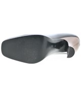 THE ROW（ザロウ）パンプス 黒 サイズ:EU35(21.5cm位) レディース/2200610042126