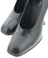 THE ROW（ザロウ）パンプス 黒 サイズ:EU35(21.5cm位) レディース/2200610042126