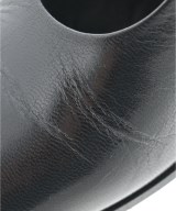 THE ROW（ザロウ）パンプス 黒 サイズ:EU35(21.5cm位) レディース/2200610042126