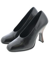 THE ROW パンプス