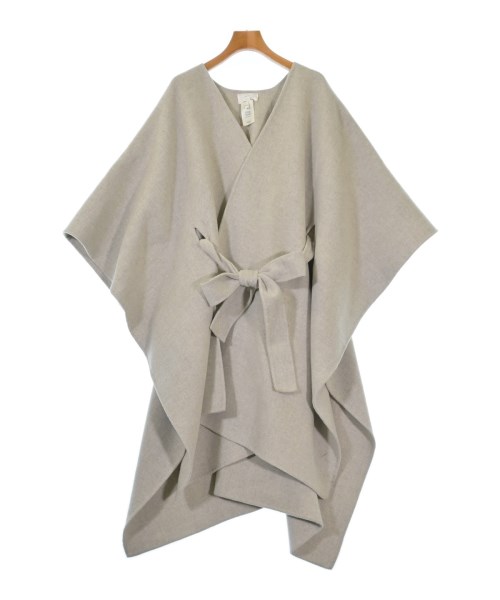 ザ　ロウ(THE ROW)のTHE ROW コート（その他）