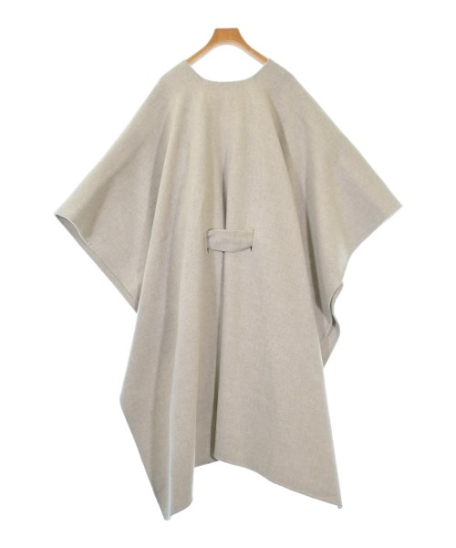 THE ROW（ザロウ）その他 グレー サイズ:XS/S レディース/2200610042157