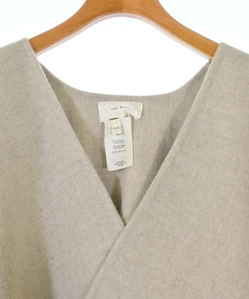 THE ROW（ザロウ）その他 グレー サイズ:XS/S レディース/2200610042157