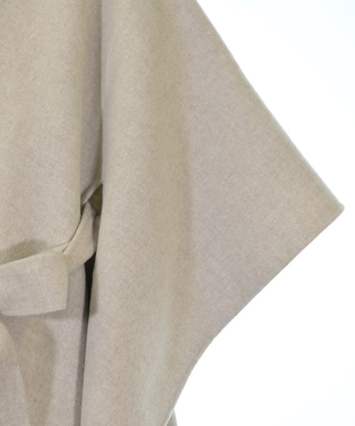 THE ROW（ザロウ）その他 グレー サイズ:XS/S レディース/2200610042157