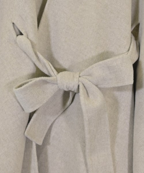 THE ROW（ザロウ）その他 グレー サイズ:XS/S レディース/2200610042157