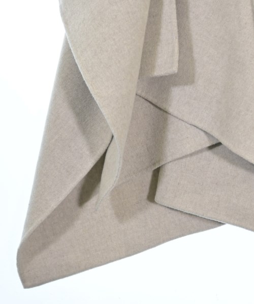 THE ROW（ザロウ）その他 グレー サイズ:XS/S レディース/2200610042157