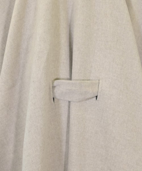 THE ROW（ザロウ）その他 グレー サイズ:XS/S レディース/2200610042157