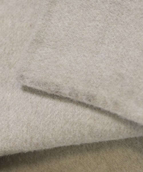 THE ROW（ザロウ）その他 グレー サイズ:XS/S レディース/2200610042157