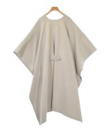 THE ROW（ザロウ）その他 グレー サイズ:XS/S レディース/2200610042157