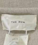 THE ROW（ザロウ）その他 グレー サイズ:XS/S レディース/2200610042157