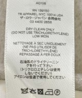 THE ROW（ザロウ）その他 グレー サイズ:XS/S レディース/2200610042157