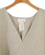 THE ROW（ザロウ）その他 グレー サイズ:XS/S レディース/2200610042157