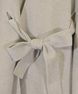 THE ROW（ザロウ）その他 グレー サイズ:XS/S レディース/2200610042157