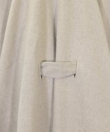 THE ROW（ザロウ）その他 グレー サイズ:XS/S レディース/2200610042157