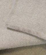 THE ROW（ザロウ）その他 グレー サイズ:XS/S レディース/2200610042157