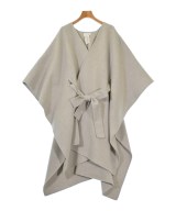 THE ROW コート（その他）