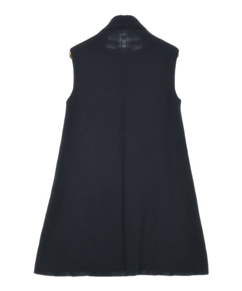 THE ROW（ザロウ）ワンピース 紺 サイズ:XS レディース/2200610042218