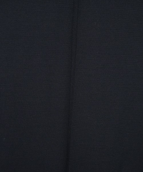 THE ROW（ザロウ）ワンピース 紺 サイズ:XS レディース/2200610042218