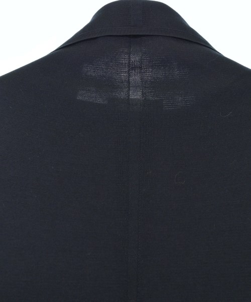 THE ROW（ザロウ）ワンピース 紺 サイズ:XS レディース/2200610042218