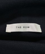 THE ROW（ザロウ）ワンピース 紺 サイズ:XS レディース/2200610042218