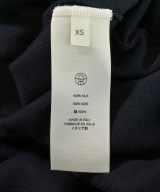 THE ROW（ザロウ）ワンピース 紺 サイズ:XS レディース/2200610042218