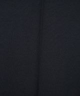 THE ROW（ザロウ）ワンピース 紺 サイズ:XS レディース/2200610042218