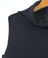 THE ROW（ザロウ）ワンピース 紺 サイズ:XS レディース/2200610042218