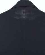 THE ROW（ザロウ）ワンピース 紺 サイズ:XS レディース/2200610042218