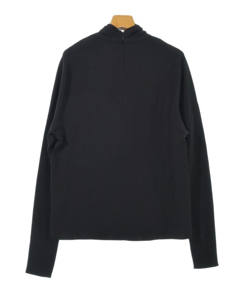 THE ROW（ザロウ）ブラウス 黒 サイズ:2(M位) レディース/2200610042256