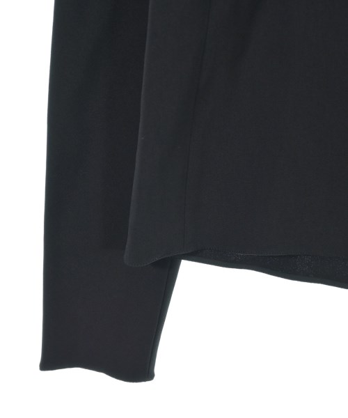 THE ROW（ザロウ）ブラウス 黒 サイズ:2(M位) レディース/2200610042256