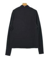 THE ROW（ザロウ）ブラウス 黒 サイズ:2(M位) レディース/2200610042256