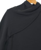 THE ROW（ザロウ）ブラウス 黒 サイズ:2(M位) レディース/2200610042256