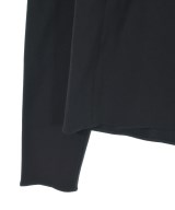 THE ROW（ザロウ）ブラウス 黒 サイズ:2(M位) レディース/2200610042256