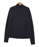 THE ROW ブラウス