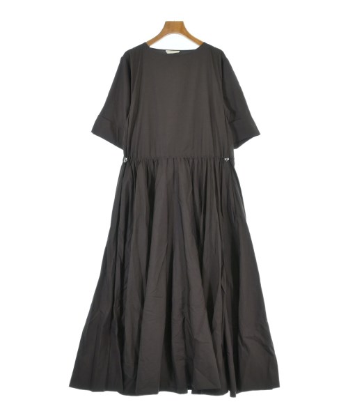 ザ　ロウ(THE ROW)のTHE ROW ワンピース