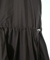 THE ROW（ザロウ）ワンピース 茶 サイズ:XS レディース/2200610042294