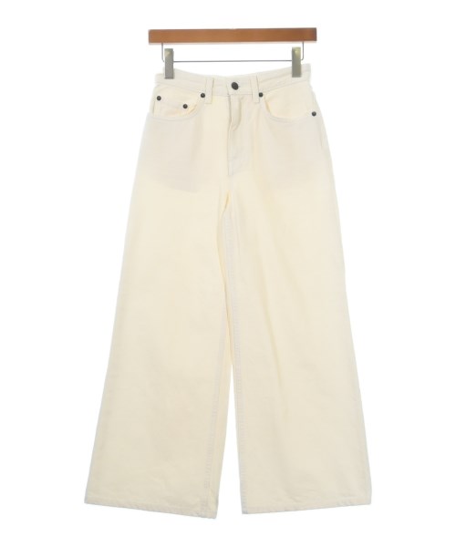 ザ　ロウ(THE ROW)のTHE ROW パンツ（その他）