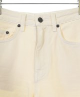 THE ROW（ザロウ）その他 白 サイズ:0(XS位) レディース/2200610042485