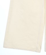 THE ROW（ザロウ）その他 白 サイズ:0(XS位) レディース/2200610042485