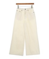 THE ROW パンツ（その他）