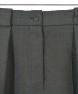 THE ROW（ザロウ）ロング・マキシ丈スカート グレー サイズ:0(XS位) レディース/2200610042522