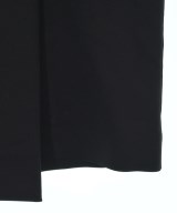 THE ROW（ザロウ）ロング・マキシ丈スカート 黒 サイズ:XS レディース/2200610042553