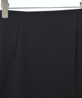 THE ROW（ザロウ）ロング・マキシ丈スカート 黒 サイズ:XS レディース/2200610042553