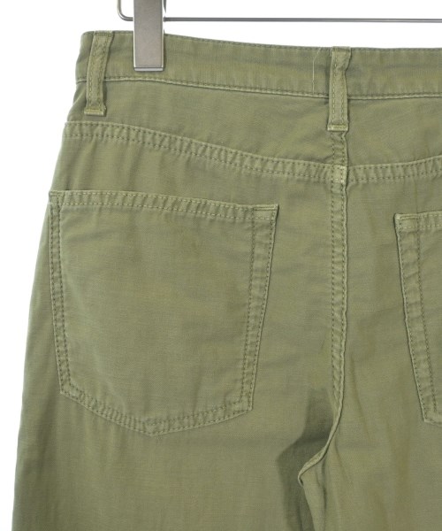 THE ROW（ザロウ）その他 カーキ サイズ:0(XS位) レディース/2200610042584